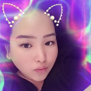 Meet your Posher, Pa dao